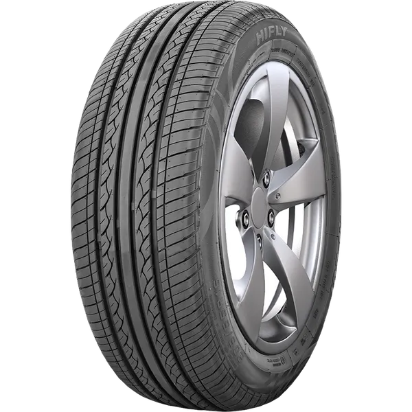 Hi-Fly HF201 175/65 R15 84H