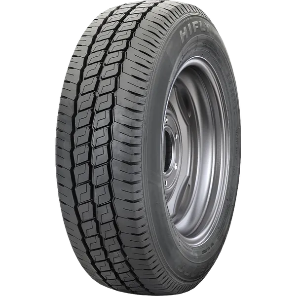 Hi-Fly Super 2000 225/75 R16 121R