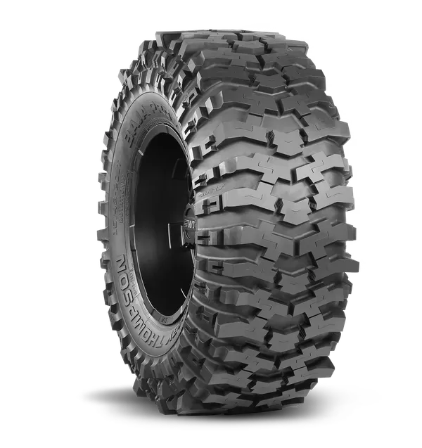 Mickey Thompson Baja Pro XS 13.5 R17